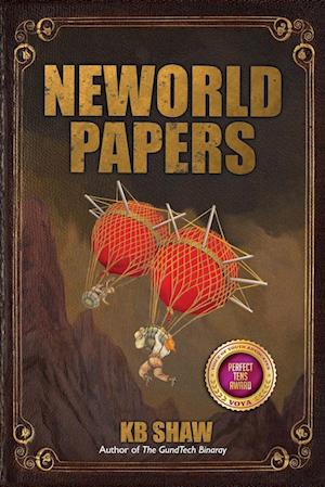 Neworld Papers