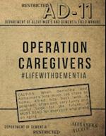 Operation Caregivers