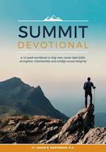 Summit Devotional