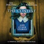 The Contest and Other Stories