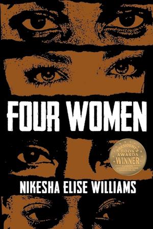 Four Women