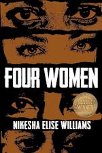 Four Women