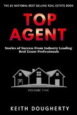 Top Agent Volume 5