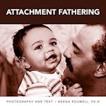 attachment fathering