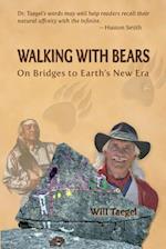 Walking with Bears