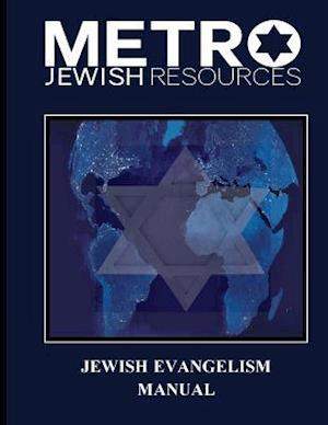 Jewish Evangelism Manual