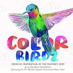 Color Birdz