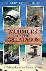 Murmurs of the Galapagos