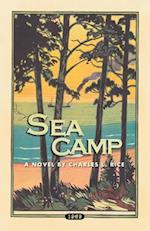 Sea Camp