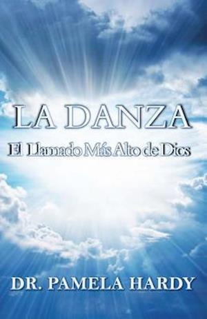 La Danza