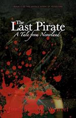 The Last Pirate