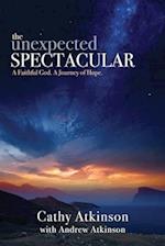 The Unexpected Spectacular