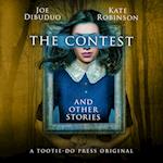 The Contest and Other Stories