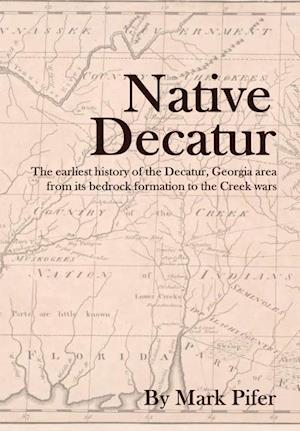 Native Decatur