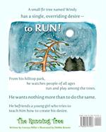 The Running Tree