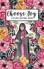 Choose Joy