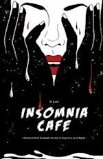 Insomnia Cafe