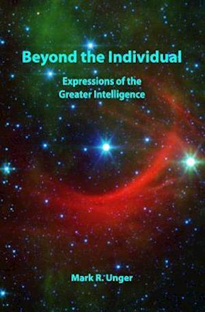 Beyond the Individual