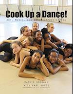 Cook Up a Dance
