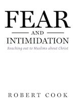 Fear and Intimidation