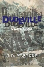 Dudeville