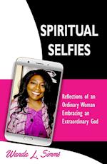 Spiritual Selfies