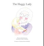 The Huggy Lady