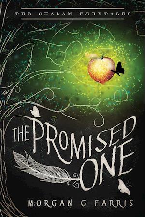 The Promised One