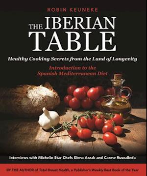 The Iberian Table