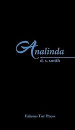 Analinda