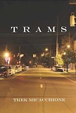 Trams