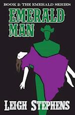 Emerald Man