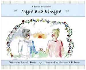 Myra and Elmyra