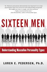 Sixteen Men