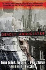 Deadly Associates