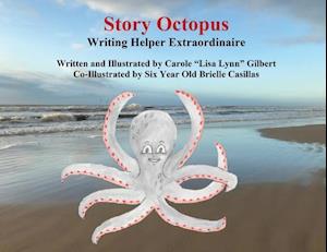 Story Octopus