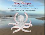 Story Octopus