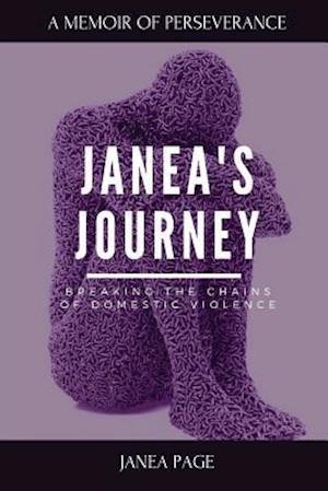 Janea's Journey