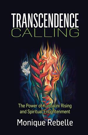 Transcendence Calling