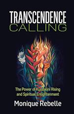 Transcendence Calling