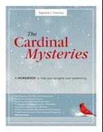 The Cardinal Mysteries Workbook