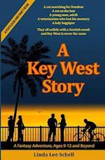 A Key West Story
