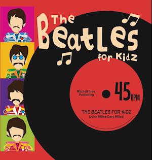 The Beatles for Kidz