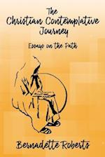 The Christian Contemplative Journey