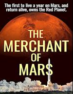 The Merchant of Mars