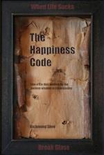 The Happiness Code