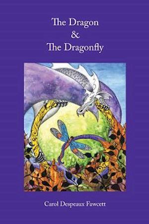 The Dragon & the Dragonfly