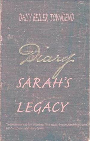 Sarah's Legacy