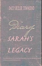 Sarah's Legacy