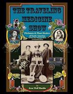 The Travelling Medicine Show